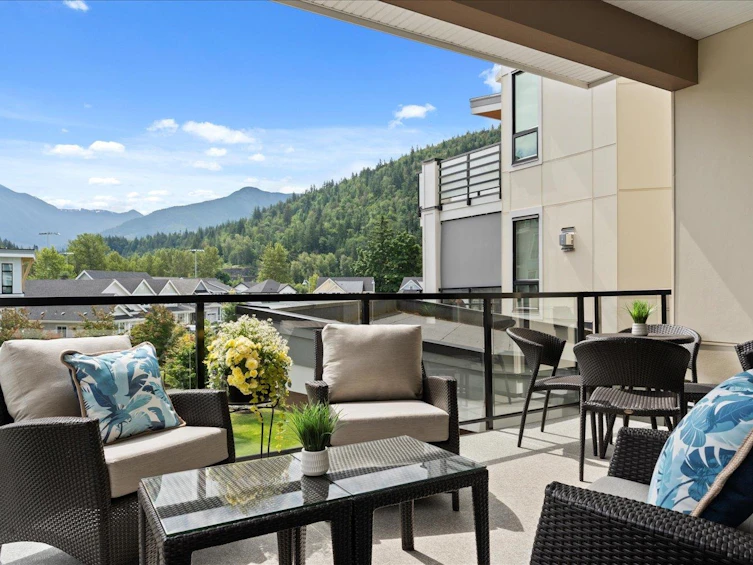 310-5384 Tyee Lane, Chilliwack, BC, V2R 6C8 - 22