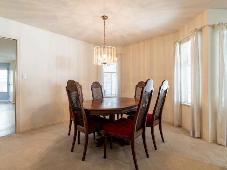 5246 Laburnum Park Place, Delta, BC, V4K 4S6 - 8