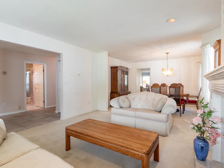 5246 Laburnum Park Place, Delta, BC, V4K 4S6 - 6