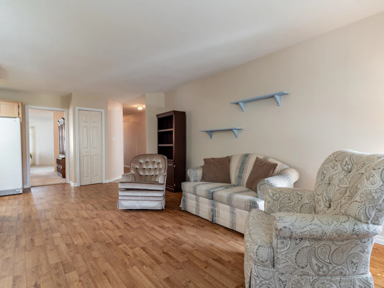 5246 Laburnum Park Place, Delta, BC, V4K 4S6 - 14