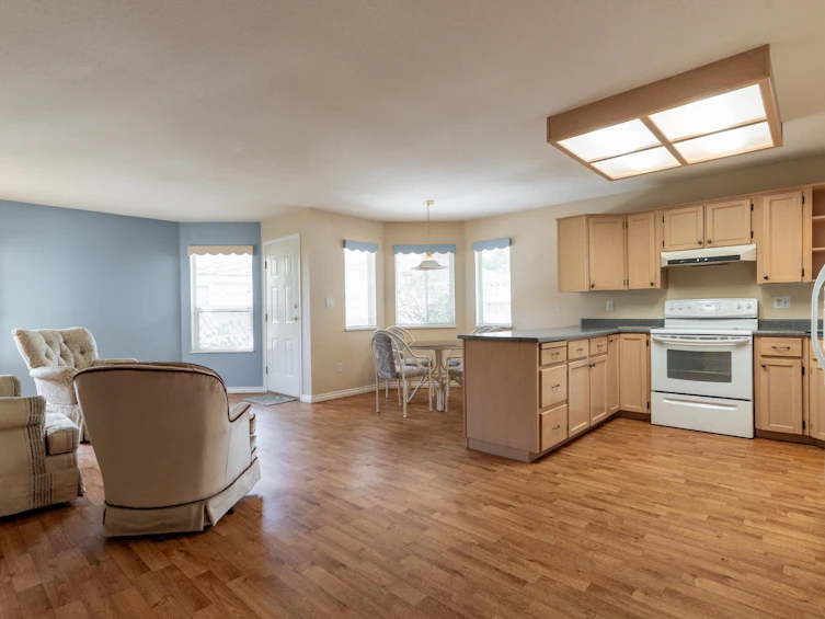 5246 Laburnum Park Place, Delta, BC, V4K 4S6 - 10
