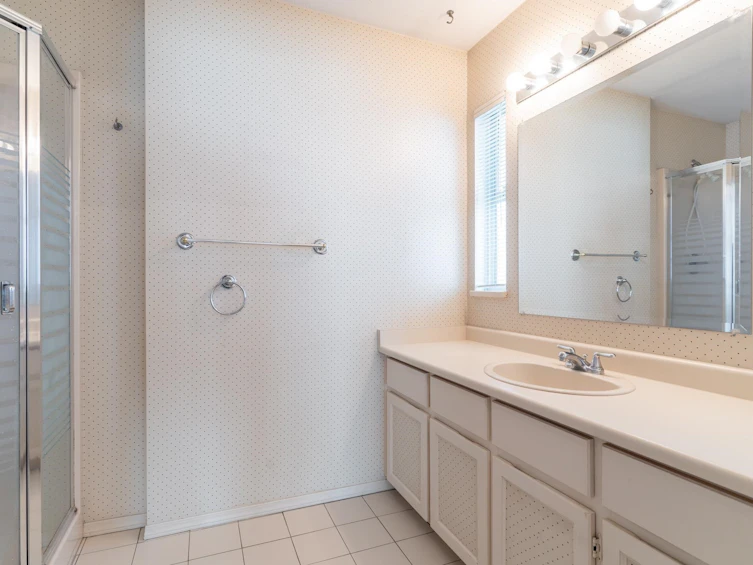5246 Laburnum Park Place, Delta, BC, V4K 4S6 - 20