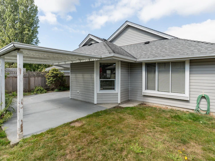 5246 Laburnum Park Place, Delta, BC, V4K 4S6 - 26