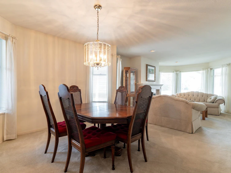 5246 Laburnum Park Place, Delta, BC, V4K 4S6 - 9