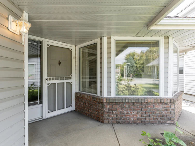 5246 Laburnum Park Place, Delta, BC, V4K 4S6 - 2