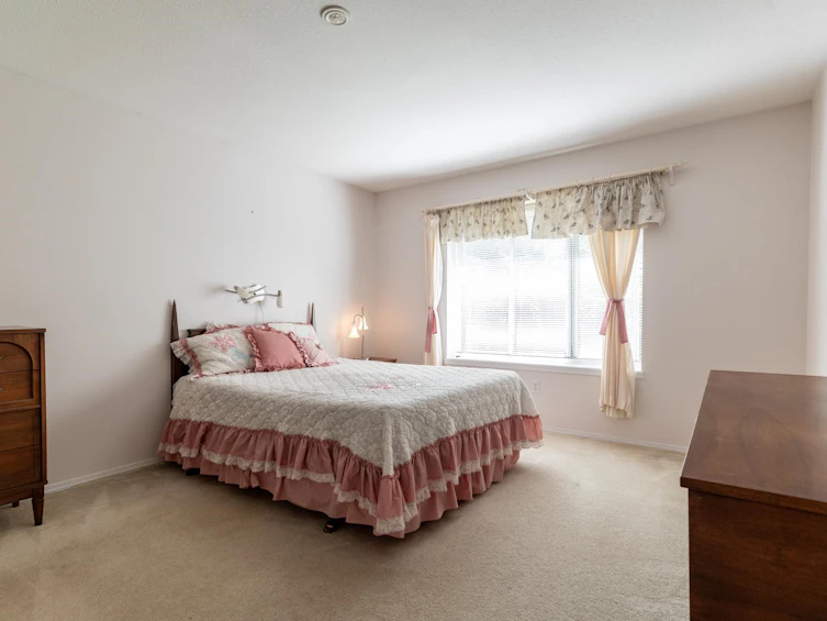 5246 Laburnum Park Place, Delta, BC, V4K 4S6 - 17