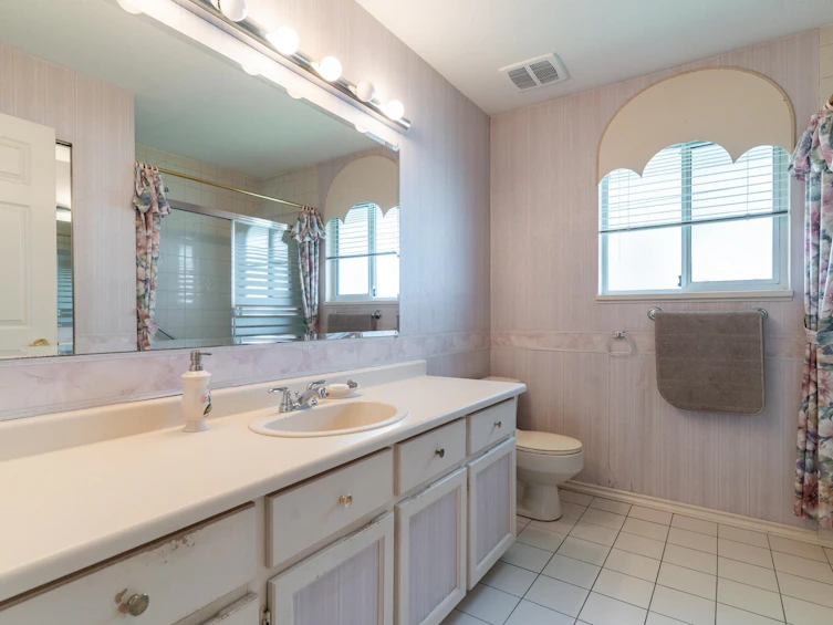 5246 Laburnum Park Place, Delta, BC, V4K 4S6 - 22