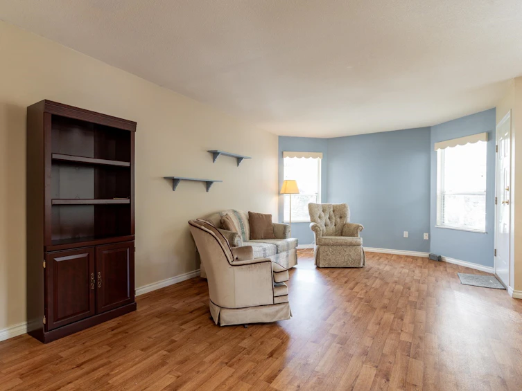5246 Laburnum Park Place, Delta, BC, V4K 4S6 - 13