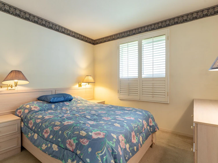 5246 Laburnum Park Place, Delta, BC, V4K 4S6 - 21