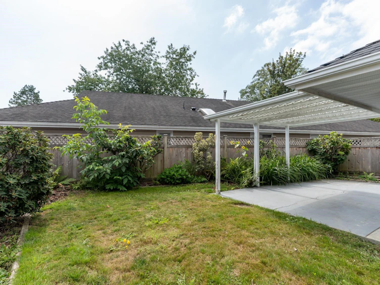 5246 Laburnum Park Place, Delta, BC, V4K 4S6 - 27