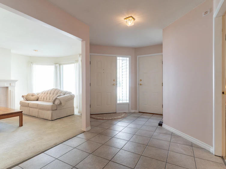 5246 Laburnum Park Place, Delta, BC, V4K 4S6 - 3