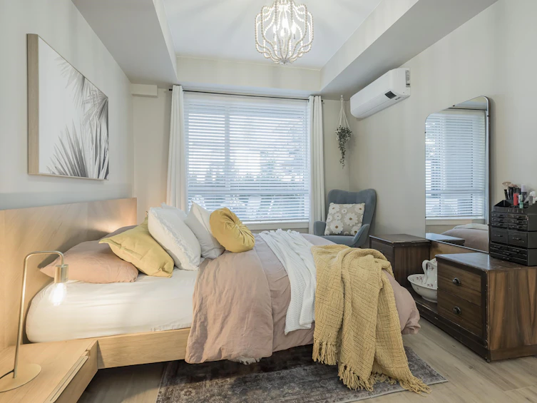 122-7506 199a Street, Langley, BC, V2Y 3K9 - 17