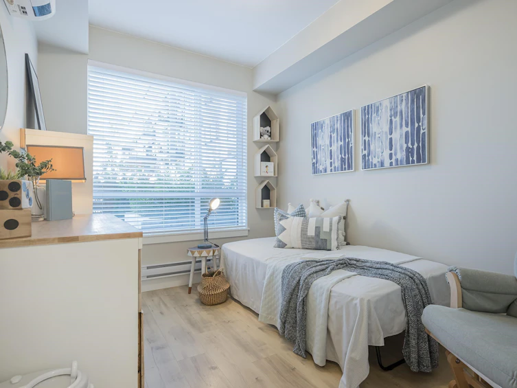 122-7506 199a Street, Langley, BC, V2Y 3K9 - 21