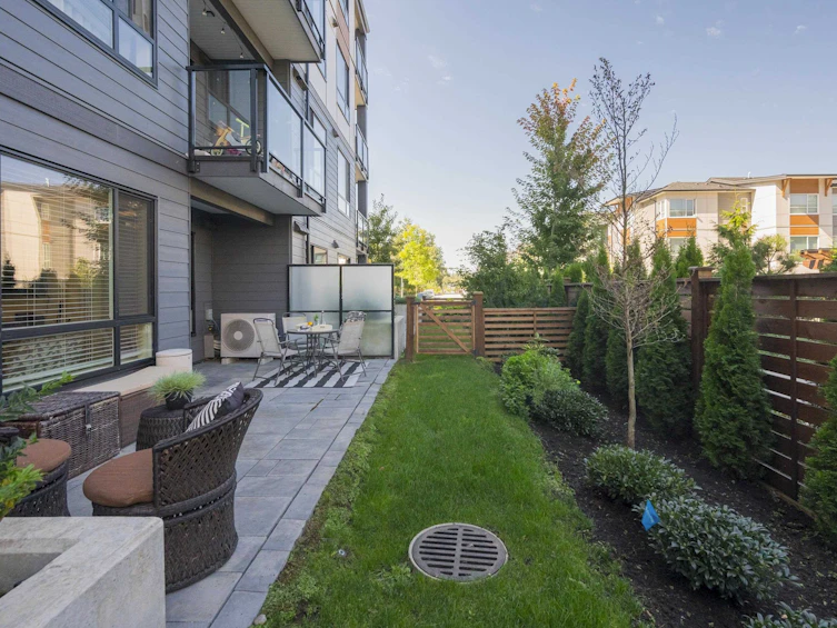 122-7506 199a Street, Langley, BC, V2Y 3K9 - 28