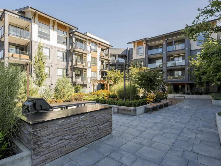 122-7506 199a Street, Langley, BC, V2Y 3K9 - 33