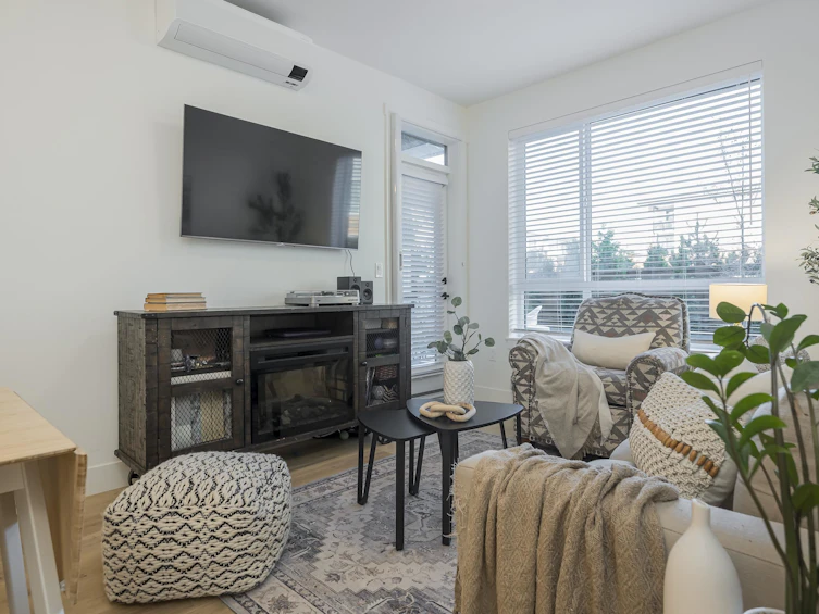 122-7506 199a Street, Langley, BC, V2Y 3K9 - 12