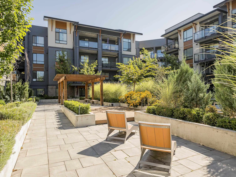 122-7506 199a Street, Langley, BC, V2Y 3K9 - 32