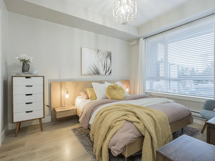 122-7506 199a Street, Langley, BC, V2Y 3K9 - 16