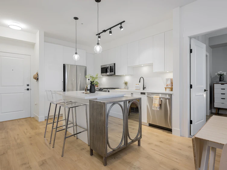 122-7506 199a Street, Langley, BC, V2Y 3K9 - 5