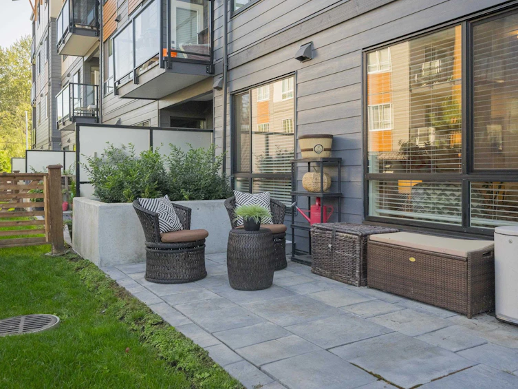 122-7506 199a Street, Langley, BC, V2Y 3K9 - 29