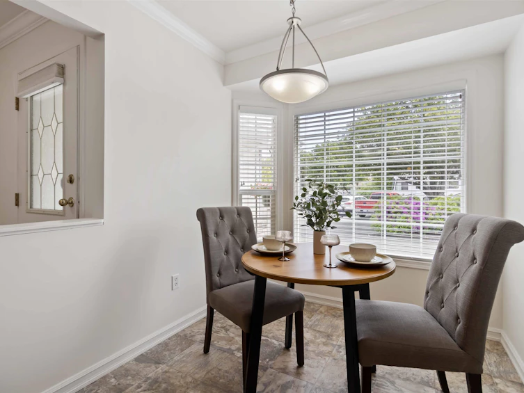 73-45175 Wells Road, Chilliwack, BC, V2R 3K7 - 15