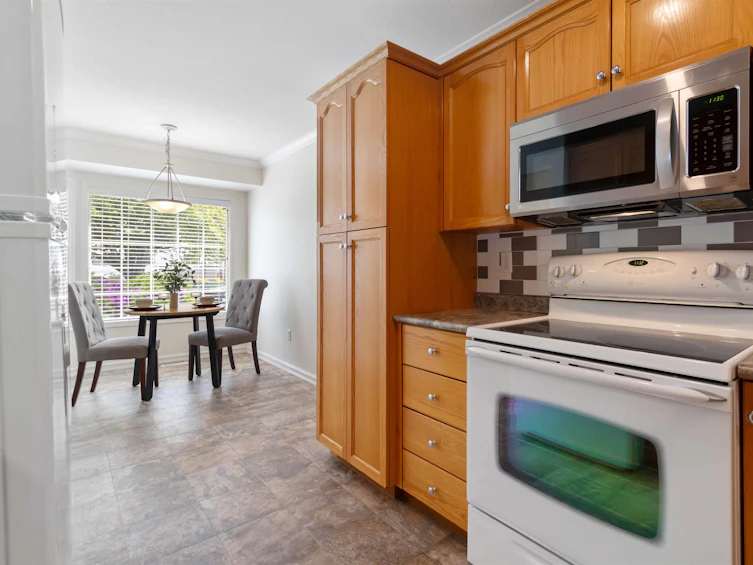 73-45175 Wells Road, Chilliwack, BC, V2R 3K7 - 13