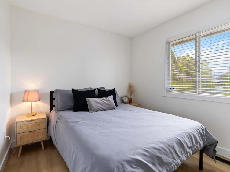 73-45175 Wells Road, Chilliwack, BC, V2R 3K7 - 23
