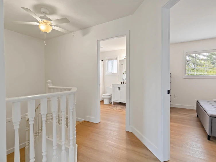 73-45175 Wells Road, Chilliwack, BC, V2R 3K7 - 26