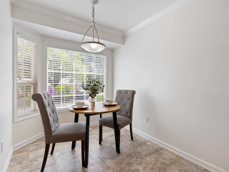 73-45175 Wells Road, Chilliwack, BC, V2R 3K7 - 7