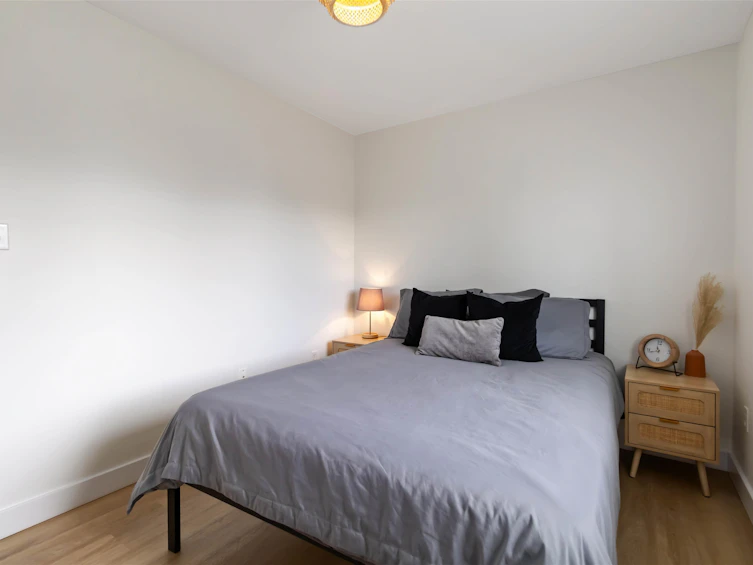 73-45175 Wells Road, Chilliwack, BC, V2R 3K7 - 24