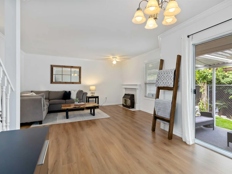 73-45175 Wells Road, Chilliwack, BC, V2R 3K7 - 9
