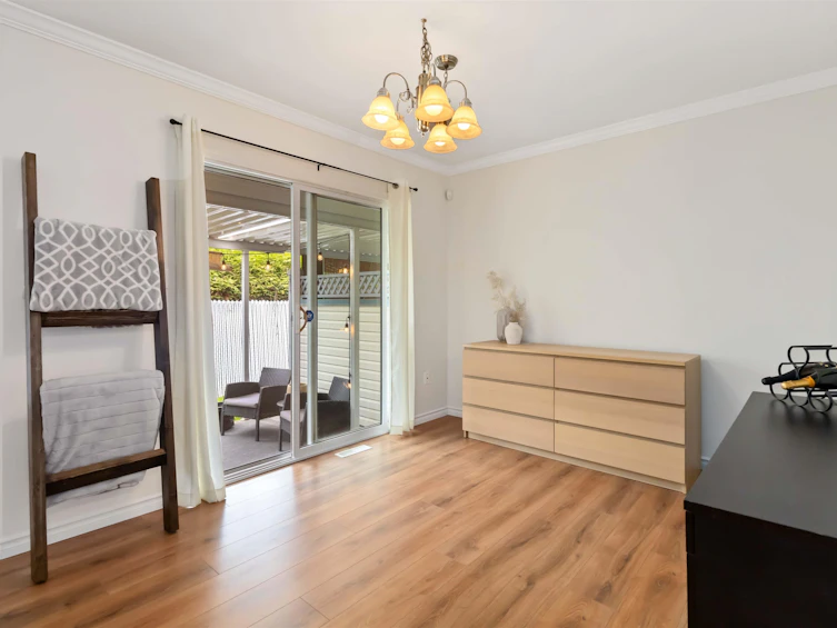 73-45175 Wells Road, Chilliwack, BC, V2R 3K7 - 10