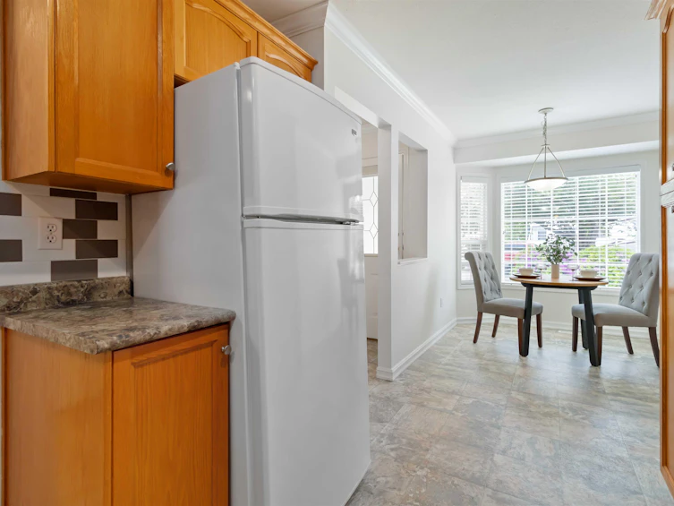 73-45175 Wells Road, Chilliwack, BC, V2R 3K7 - 14