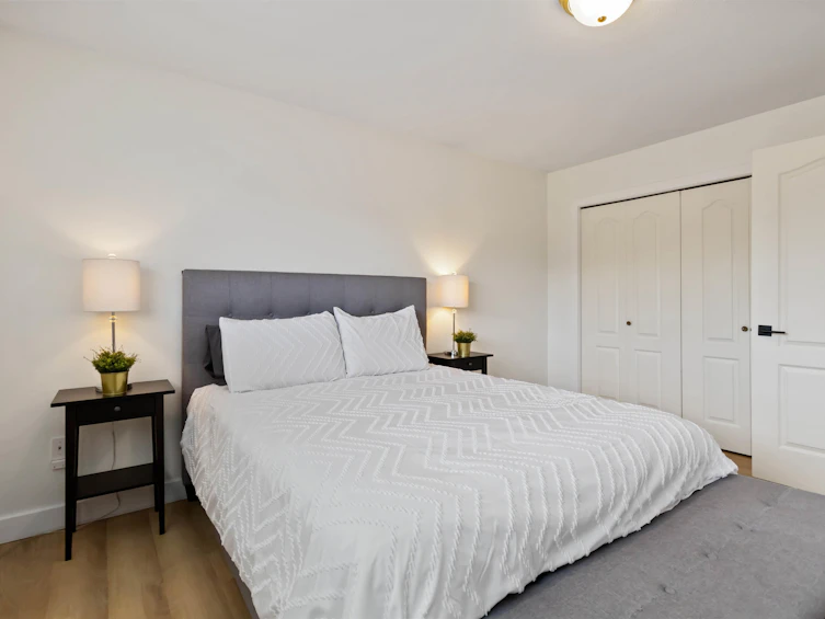 73-45175 Wells Road, Chilliwack, BC, V2R 3K7 - 17
