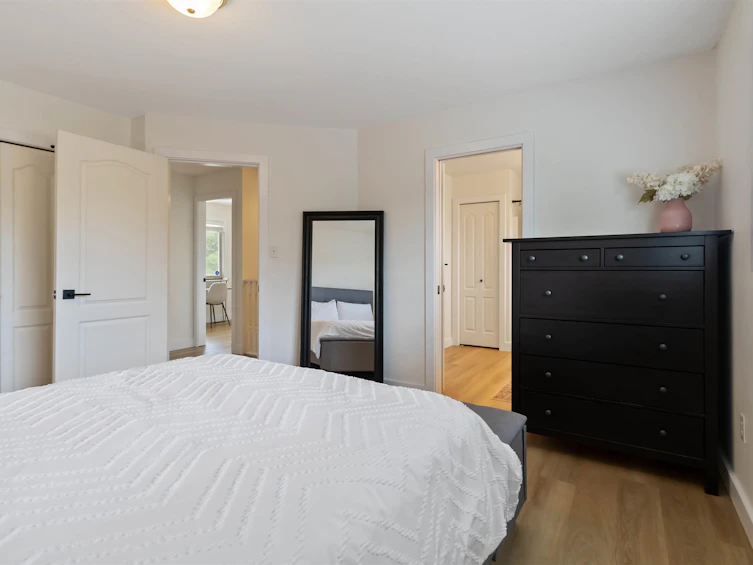 73-45175 Wells Road, Chilliwack, BC, V2R 3K7 - 19