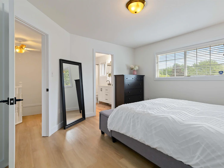 73-45175 Wells Road, Chilliwack, BC, V2R 3K7 - 18