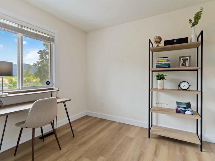 73-45175 Wells Road, Chilliwack, BC, V2R 3K7 - 25