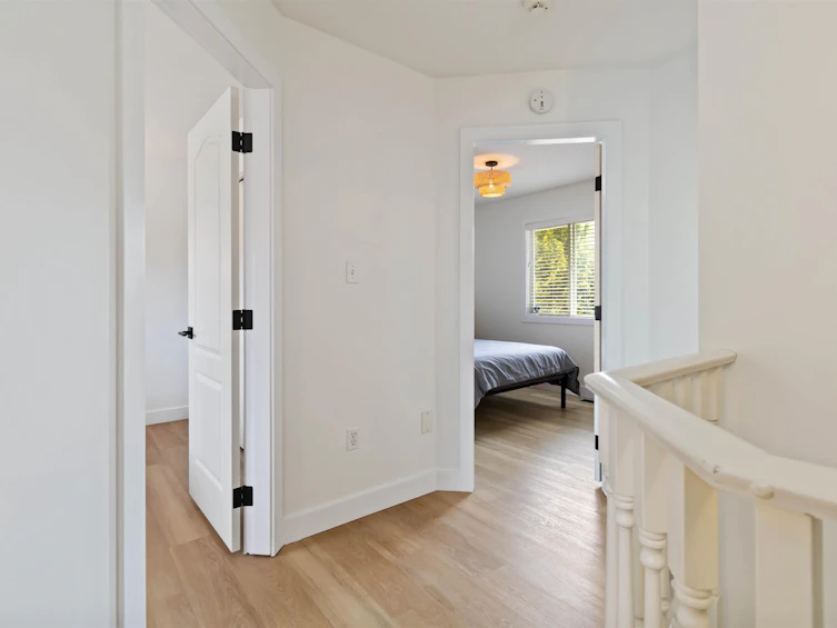 73-45175 Wells Road, Chilliwack, BC, V2R 3K7 - 22