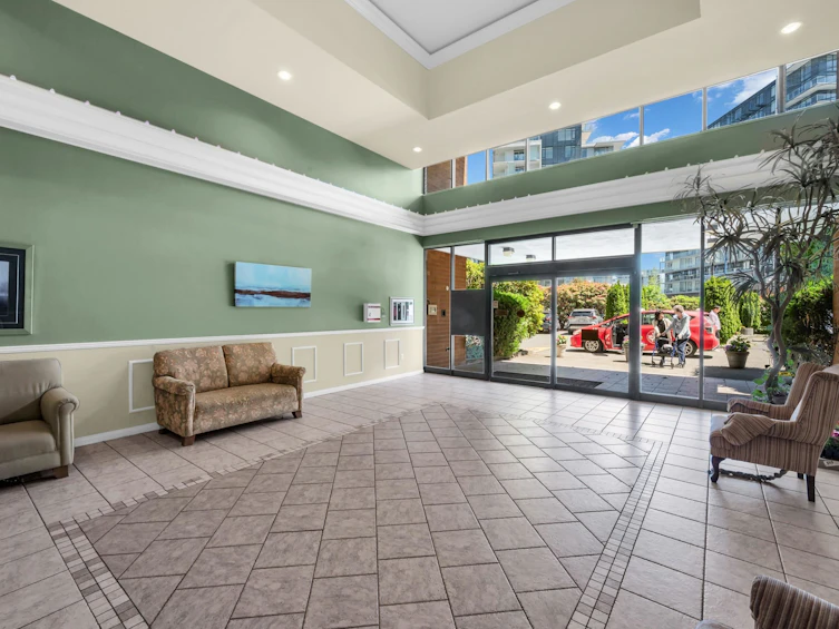 509-6651 Minoru Boulevard, Richmond, BC, V6Y 1Z2 - 24