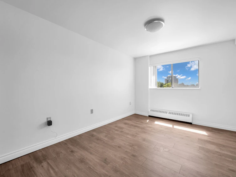 509-6651 Minoru Boulevard, Richmond, BC, V6Y 1Z2 - 20