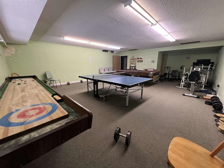 509-6651 Minoru Boulevard, Richmond, BC, V6Y 1Z2 - 26