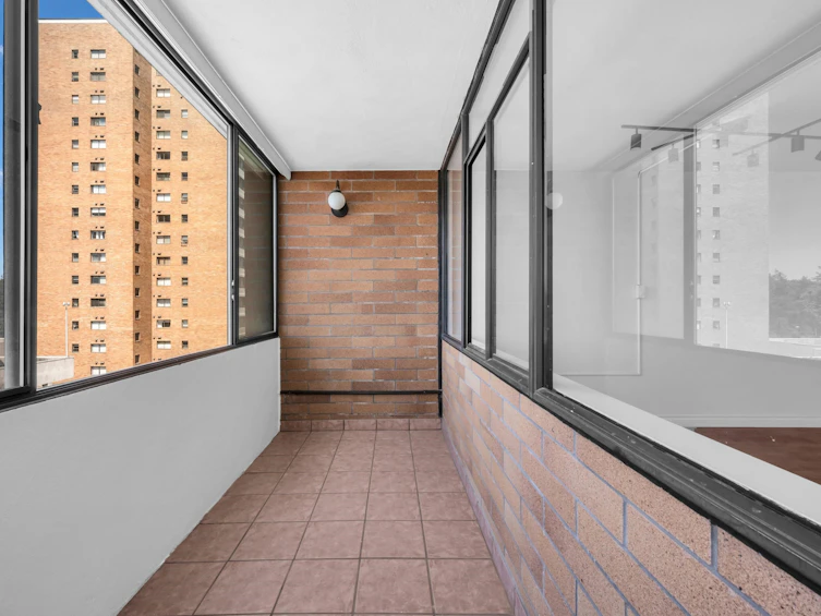 509-6651 Minoru Boulevard, Richmond, BC, V6Y 1Z2 - 16