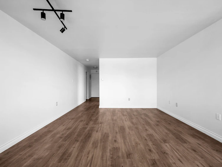 509-6651 Minoru Boulevard, Richmond, BC, V6Y 1Z2 - 9