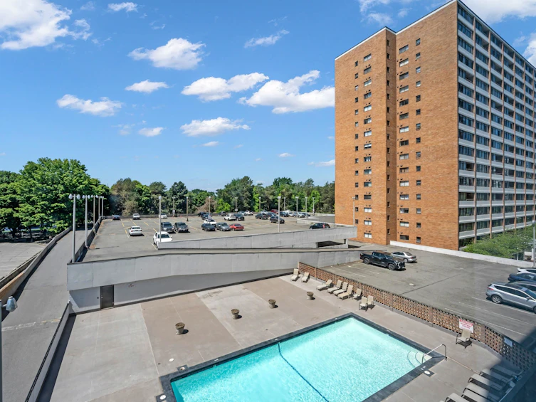 509-6651 Minoru Boulevard, Richmond, BC, V6Y 1Z2 - 19