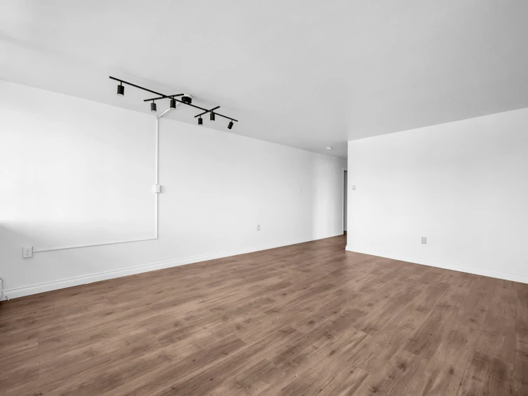 509-6651 Minoru Boulevard, Richmond, BC, V6Y 1Z2 - 8