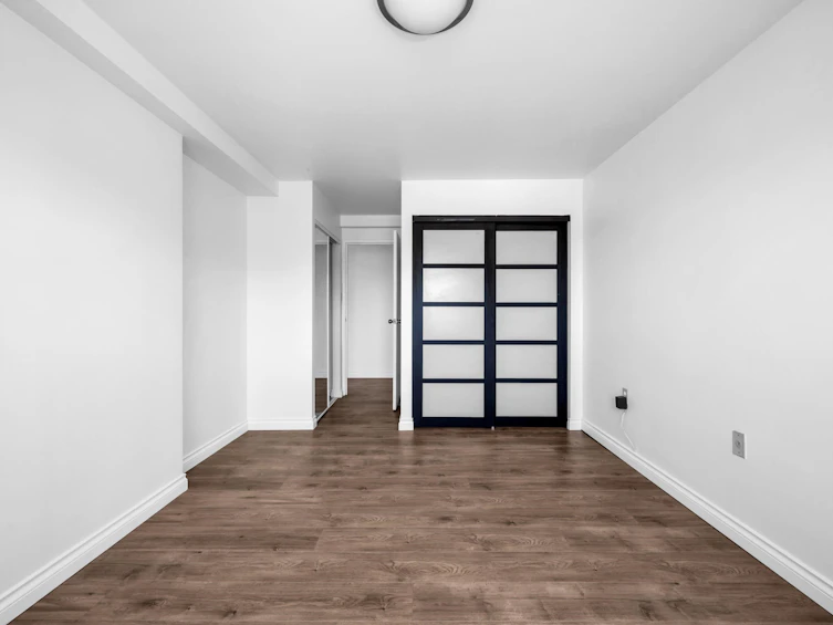 509-6651 Minoru Boulevard, Richmond, BC, V6Y 1Z2 - 21
