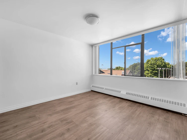 509-6651 Minoru Boulevard, Richmond, BC, V6Y 1Z2 - 13