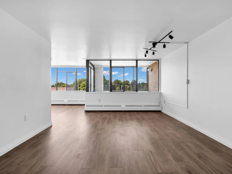 509-6651 Minoru Boulevard, Richmond, BC, V6Y 1Z2 - 12