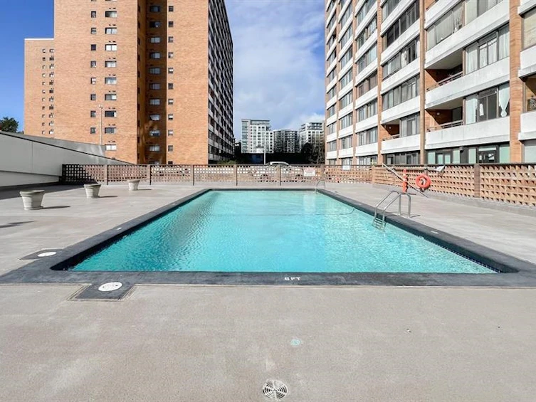 509-6651 Minoru Boulevard, Richmond, BC, V6Y 1Z2 - 27