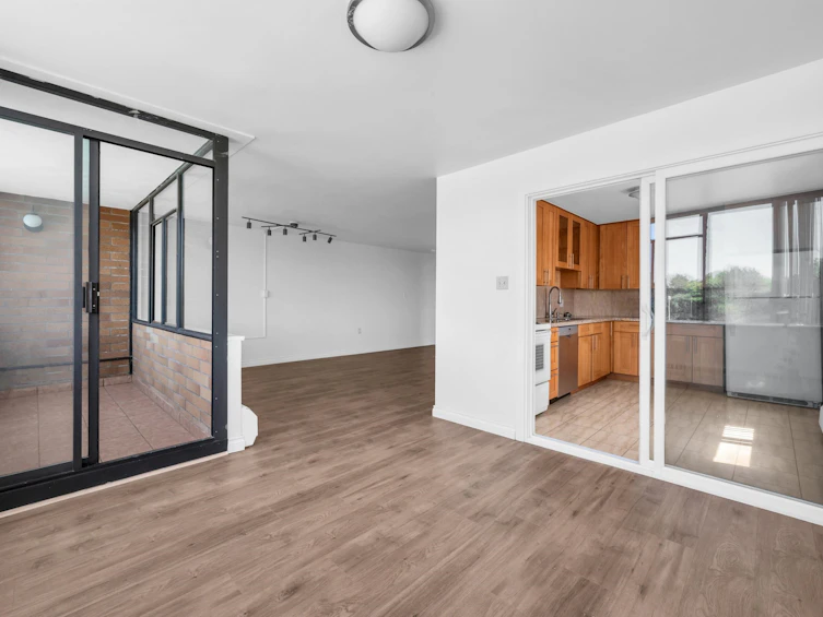 509-6651 Minoru Boulevard, Richmond, BC, V6Y 1Z2 - 6
